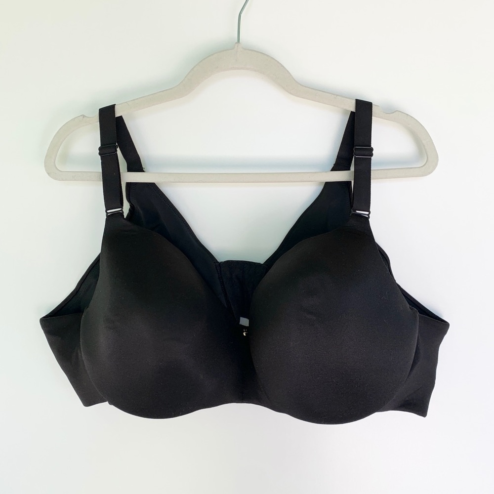 Cacique Bra